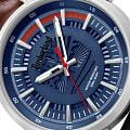 Timberland TDWGA0083202
