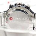 Часы Tissot T-Race Chronograph T141.417.11.031.00 фото 4