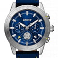 Часы DKNY Bryant Park Chrono DK1G051L0035 фото 2