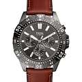Часы Fossil FB-01  FS5770