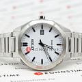 Citizen BM7620-83A