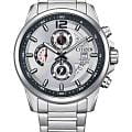 Часы Citizen Chronograph AN3690-56A