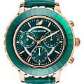 Часы Swarovski Octea Lux Chrono 5452498 фото 2
