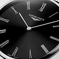 Часы Longines La Grande Classique L4.866.4.51.6 фото 7