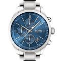 Часы Hugo Boss Grand Prix HB1513478