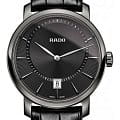 Rado R14135156