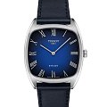 Часы Tissot Stylist T159.909.16.043.00