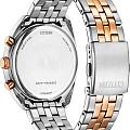 Часы Citizen Chronograph AN8216-50L фото 8