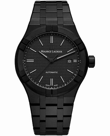 Maurice Lacroix Aikon Automatic AI6008-CRM22-330-2