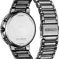 Часы Citizen Chronograph AN8227-53H фото 8