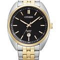 Часы Citizen Basic BI5094-59E