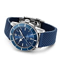 Breitling AB2020161C1S1