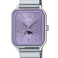 Часы Casio Collection MTP-M305D-6A 