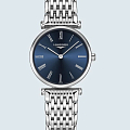 Часы Longines La Grande Classique L4.209.4.94.6 фото 2