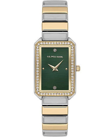 U.S. Polo Assn. Stile USPA2108-03