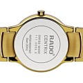 Часы Rado Centrix Diamonds R30528713 фото 3