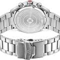 Swiss Military Hanowa SMWGI0004204