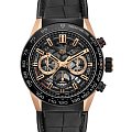 Часы TAG Heuer Carrera CBG2A50.FC6450