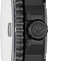 Часы Emporio Armani Renato AR11398 фото 4