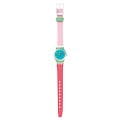 Часы Swatch Lady LW146 фото 3