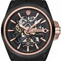 Wainer WA.25677-E