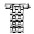 Часы Rado Florence R48870313 фото 4