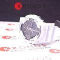 Casio GA-100L-7A