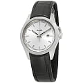 Часы Rado Hyperchrome R32110105 фото 2