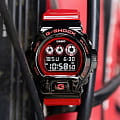 Casio GM-6900B-4ER