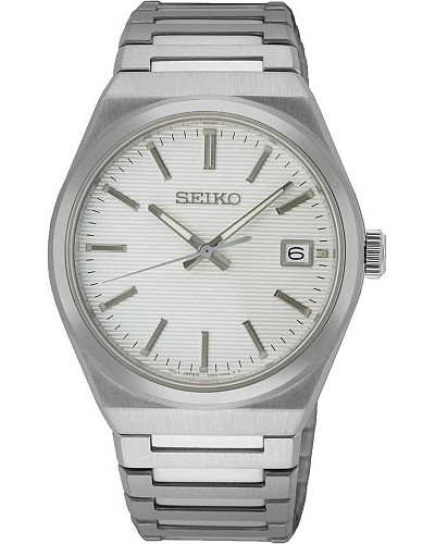 Seiko Conceptual Series Dress SUR553P1