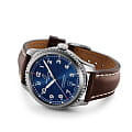 Breitling A17315101C1X3