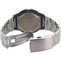 Часы Casio Collection AW-80D-1AVDF (AW-80D-1A) фото 3
