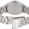 Casio MTP-1215A-2A