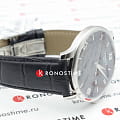 Часы Tissot Tradition T063.610.16.058.00 фото 8