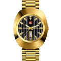 Часы Rado The Original Automatic R12413623