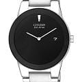 Часы Citizen Eco-Drive Axiom AU1060-51E