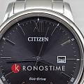 Citizen BM6978-77E