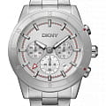 Часы DKNY Bryant Park Chrono DK1G051M0045 фото 2