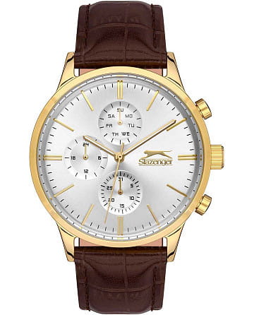 Slazenger Multifunction SL.09.2124.2.02