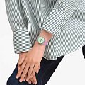 Часы Swatch Gent Biosourced Standard SO28G401 фото 3