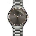 Часы Rado True Thinline R27956132