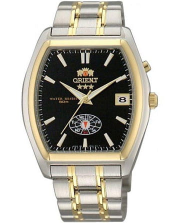 Orient EMAV002B (FEMAV002B)