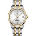 Часы Certina DS-8 Lady 30mm C033.251.22.031.00