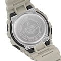 Casio GBX-100-8