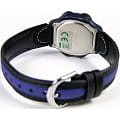 Часы Casio Illuminator LW-24HB-6A фото 3