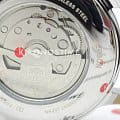 Часы Orient Sun & Moon RA-AK0803Y фото 4