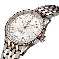 Часы Breitling Navitimer Automatic 36 U17327211A1U1 фото 2