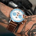 Breitling A233112A1A1X1