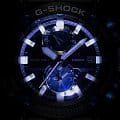 Casio GWR-B1000-1A1ER