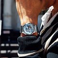 Часы Casio G-Shock GM-2110D-2A (GM-2110D-2A) фото 4